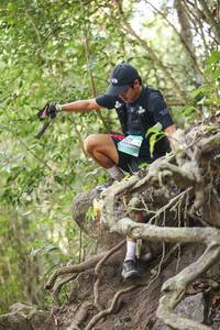 BIB: 
                            <button type="button" onclick="openModal(28084509)" class="btn btn-primary btn-sm float-right btn-popup" data-toggle="modal" data-target=".modal-high-quality">
                        <i class="fas fa-shopping-cart"></i> Add to Cart
                    </button>
                                            <button type="button" onclick="isThisMe(28084509, true)" class="btn btn-success btn-sm float-right btn-popup btn-isme hidden" data-toggle="tooltip" data-placement="bottom" title="นี่คือรูปของคุณใช่ไหม คลิกที่นี่เพื่อเอาเข้าอัลบั้ม">
                        <i class="fas fa-plus"></i> Add to album
                    </button>
                    <button type="button" onclick="isThisMe(28084509, false)" class="btn btn-warning btn-sm float-right btn-popup btn-isnotme hidden">
                        <i class="fas fa-ban"></i> Remove from album
                    </button>